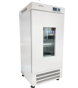 THZ/HZQ系列 恒温振荡培养箱
