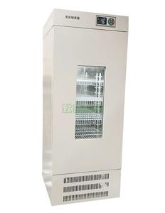 SPX-250生化培养箱