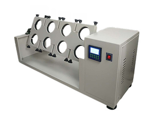 FZC型 全自动翻转振荡器