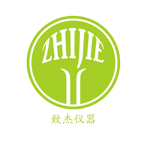 金坛区金城致杰实验仪器厂